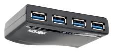 U360-004-R  Embedded Solutions