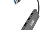 U360-004-SLIM Interface Modules