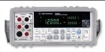 U3606B electronic component of Keysight