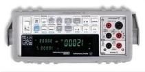 U3606B  Test & Measurement