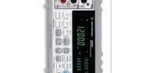 U3606B Digital Multimeters