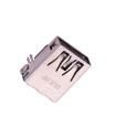 U3A20D-09BM5YN2HHF 