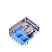 U3A20D-09LM5YN2D 