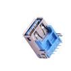 U3A20D-09LM5YN2D USB Connectors