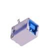 U3B22D-09LM1YN24HF 