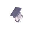 U3C61B-24BM1RN12 USB Connectors