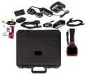 U5857A  Test & Measurement