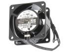 U60D23B-H  Thermal Management