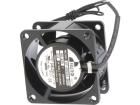 U60D23B-H AC Fans