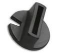 U652 Switch Actuators