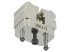U7301  Tools & Supplies