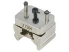 U7304 electronic component of Bex