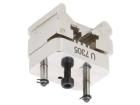 U7305  Tools & Supplies
