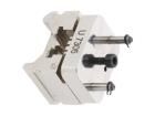 U7305 Crimpers / Crimping Tools