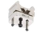 U7306  Tools & Supplies