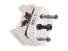 U7306 Crimpers / Crimping Tools