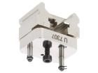 U7307  Tools & Supplies