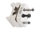U7307 Crimpers / Crimping Tools