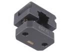 U753  Tools & Supplies