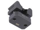 U754  Tools & Supplies