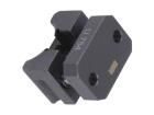 U754 Crimpers / Crimping Tools