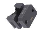 U758 Crimpers / Crimping Tools
