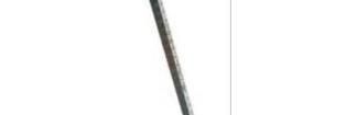 U759 00 Screwdrivers, Nut Drivers & Socket Drivers