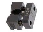 U771 Crimpers / Crimping Tools