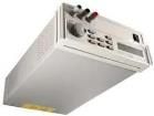 U8001A  Power