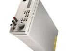 U8001A Benchtop Power Supplies