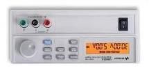 U8002A  Power