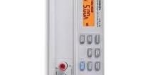 U8002A Benchtop Power Supplies