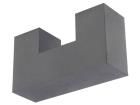 U93/52/30-3C90  Passive Components