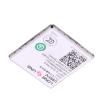 U9507C  Embedded Solutions