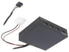 UA0074  Wire & Cable