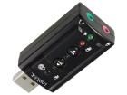 UA0078  Wire & Cable