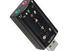 UA0078 Specialised Cables