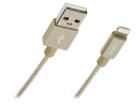 UA0198  Connectors