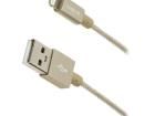 UA0198 USB Connectors