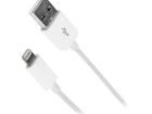 UA0199 USB Connectors