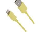 UA0201 USB Connectors