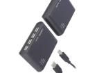 UA0230 USB Connectors