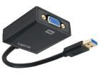 UA0231  Connectors