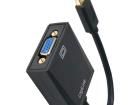 UA0231 USB Connectors