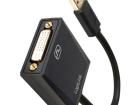 UA0232 USB Connectors