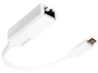 UA0238  Connectors