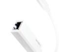 UA0238 USB Connectors