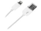 UA0239  Connectors