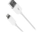 UA0239 USB Connectors
