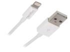 UA0241  Connectors